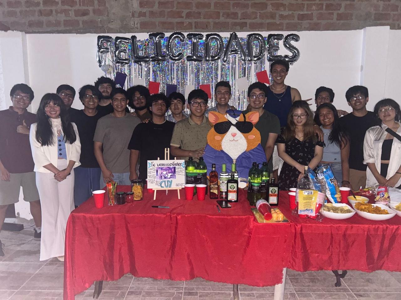 Grupo